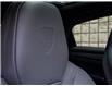 2023 Porsche Cayenne Coupe  (Stk: SE0243) in Aurora - Image 16 of 27