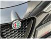 2021 Alfa Romeo Stelvio Sprint (Stk: 605AR-AA) in Toronto - Image 4 of 28