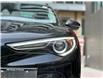 2021 Alfa Romeo Stelvio Sprint (Stk: 605AR-AA) in Toronto - Image 5 of 28