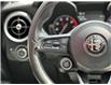2021 Alfa Romeo Stelvio Sprint (Stk: 605AR-AA) in Toronto - Image 15 of 28