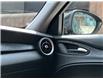 2021 Alfa Romeo Stelvio Sprint (Stk: 605AR-AA) in Toronto - Image 24 of 28