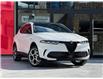 2025 Alfa Romeo Tonale Base (Stk: 627AR) in Toronto - Image 1 of 30