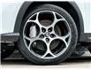 2024 Alfa Romeo Tonale PHEV Sprint (Stk: 503AR) in Toronto - Image 2 of 30