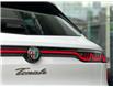 2024 Alfa Romeo Tonale PHEV Sprint (Stk: 503AR) in Toronto - Image 8 of 30