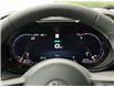 2024 Alfa Romeo Tonale PHEV Sprint (Stk: 503AR) in Toronto - Image 11 of 30