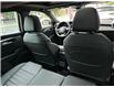 2024 Alfa Romeo Tonale PHEV Sprint (Stk: 503AR) in Toronto - Image 12 of 30
