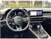 2024 Alfa Romeo Tonale PHEV Sprint (Stk: 503AR) in Toronto - Image 22 of 30