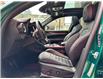 2025 Alfa Romeo Stelvio Tributo (Stk: 630AR) in Toronto - Image 13 of 29