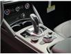 2025 Alfa Romeo Stelvio Tributo (Stk: 630AR) in Toronto - Image 14 of 29
