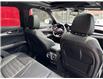 2025 Alfa Romeo Stelvio Tributo (Stk: 630AR) in Toronto - Image 19 of 29