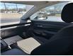 2024 Honda CR-V LX-B (Stk: 9120A) in Ottawa - Image 13 of 24