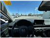 2024 Honda CR-V LX-B (Stk: 9120A) in Ottawa - Image 20 of 24