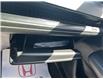 2024 Honda CR-V LX-B (Stk: 9120A) in Ottawa - Image 21 of 24