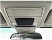 2024 Honda CR-V LX-B (Stk: 9120A) in Ottawa - Image 24 of 24