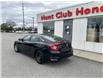 2016 Honda Civic LX (Stk: 9115A) in Ottawa - Image 3 of 18
