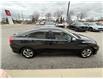 2016 Honda Civic LX (Stk: 9115A) in Ottawa - Image 6 of 18