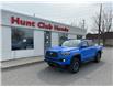 2021 Toyota Tacoma  (Stk: 250448A) in Ottawa - Image 1 of 22