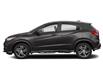 2021 Honda HR-V Touring (Stk: 250255A) in Ottawa - Image 3 of 3