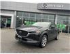 2022 Mazda CX-30 GS (Stk: P4840J) in Surrey - Image 1 of 15