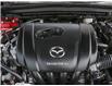 2025 Mazda CX-30 GS (Stk: 14475) in Ottawa - Image 6 of 23