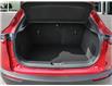 2025 Mazda CX-30 GS (Stk: 14475) in Ottawa - Image 7 of 23