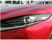 2025 Mazda CX-30 GS (Stk: 14475) in Ottawa - Image 10 of 23
