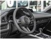 2025 Mazda CX-30 GS (Stk: 14475) in Ottawa - Image 12 of 23