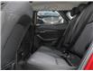 2025 Mazda CX-30 GS (Stk: 14475) in Ottawa - Image 21 of 23
