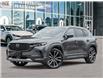 2025 Mazda CX-50 GT w/Turbo (Stk: 14473) in Ottawa - Image 1 of 11