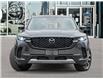 2025 Mazda CX-50 GT w/Turbo (Stk: 14473) in Ottawa - Image 2 of 11