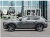 2025 Mazda CX-50 GT w/Turbo (Stk: 14473) in Ottawa - Image 3 of 11