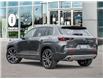 2025 Mazda CX-50 GT w/Turbo (Stk: 14473) in Ottawa - Image 4 of 11