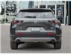 2025 Mazda CX-50 GT w/Turbo (Stk: 14473) in Ottawa - Image 5 of 11