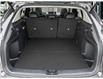 2025 Mazda CX-50 GT w/Turbo (Stk: 14473) in Ottawa - Image 7 of 11