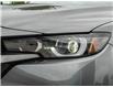 2025 Mazda CX-50 GT w/Turbo (Stk: 14473) in Ottawa - Image 10 of 11