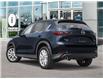 2025 Mazda CX-5 GS (Stk: 14477) in Ottawa - Image 4 of 20
