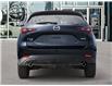 2025 Mazda CX-5 GS (Stk: 14477) in Ottawa - Image 5 of 20