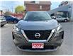 2022 Nissan Rogue S (Stk: HPU0238) in Toronto - Image 2 of 19