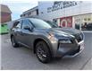2022 Nissan Rogue S (Stk: HPU0238) in Toronto - Image 3 of 19