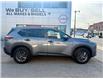 2022 Nissan Rogue S (Stk: HPU0238) in Toronto - Image 4 of 19