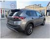 2022 Nissan Rogue S (Stk: HPU0238) in Toronto - Image 5 of 19