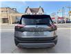 2022 Nissan Rogue S (Stk: HPU0238) in Toronto - Image 6 of 19