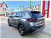 2022 Nissan Rogue S (Stk: HPU0238) in Toronto - Image 7 of 19