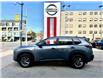 2022 Nissan Rogue S (Stk: HPU0238) in Toronto - Image 8 of 19