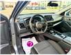 2022 Nissan Rogue S (Stk: HPU0238) in Toronto - Image 10 of 19