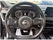 2022 Nissan Rogue S (Stk: HPU0238) in Toronto - Image 12 of 19