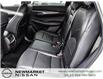 2021 Infiniti QX50 Pure (Stk: UN2508) in Newmarket - Image 15 of 28