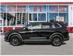 2025 Honda CR-V Hybrid EX-L (Stk: 377090) in Ottawa - Image 3 of 20