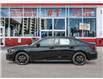 2025 Honda Civic Hybrid Sport (Stk: 377110) in Ottawa - Image 3 of 23