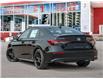 2025 Honda Civic Hybrid Sport (Stk: 377110) in Ottawa - Image 4 of 23